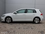 Volkswagen E-Golf E-DITION SOH 86% Warmtepomp ACC CarPlay