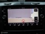 Volkswagen E-Golf E-DITION SOH 86% Warmtepomp ACC CarPlay