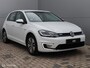 Volkswagen E-Golf E-DITION SOH 86% Warmtepomp ACC CarPlay
