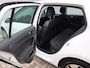 Volkswagen E-Golf E-DITION SOH 86% Warmtepomp ACC CarPlay