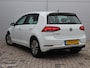 Volkswagen E-Golf E-DITION SOH 86% Warmtepomp ACC CarPlay
