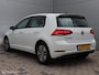 Volkswagen E-Golf E-DITION SOH 86% Warmtepomp ACC CarPlay