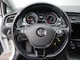 Volkswagen E-Golf E-DITION SOH 86% Warmtepomp ACC CarPlay
