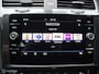 Volkswagen E-Golf E-DITION SOH 86% Warmtepomp ACC CarPlay