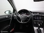 Volkswagen E-Golf E-DITION SOH 86% Warmtepomp ACC CarPlay