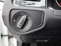Volkswagen E-Golf E-DITION SOH 86% Warmtepomp ACC CarPlay