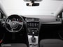 Volkswagen E-Golf E-DITION SOH 86% Warmtepomp ACC CarPlay