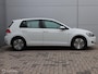 Volkswagen E-Golf E-DITION SOH 86% Warmtepomp ACC CarPlay