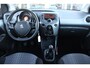 Peugeot 108 1.0 72PK e-VTi ACTIVE | AIRCO | BLUETOOTH AUDIO | AUX/USB AANSLUITING | LED DAGRIJVERLICHTING | MISTLAMPEN | GETINTE RUITEN |