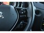 Peugeot 108 1.0 72PK e-VTi ACTIVE | AIRCO | BLUETOOTH AUDIO | AUX/USB AANSLUITING | LED DAGRIJVERLICHTING | MISTLAMPEN | GETINTE RUITEN |