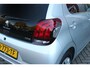 Peugeot 108 1.0 72PK e-VTi ACTIVE | AIRCO | BLUETOOTH AUDIO | AUX/USB AANSLUITING | LED DAGRIJVERLICHTING | MISTLAMPEN | GETINTE RUITEN |