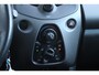 Peugeot 108 1.0 72PK e-VTi ACTIVE | AIRCO | BLUETOOTH AUDIO | AUX/USB AANSLUITING | LED DAGRIJVERLICHTING | MISTLAMPEN | GETINTE RUITEN |