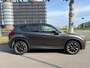 Mazda CX-5 2.0 SkyActiv-G 165 GT-M Line 2WD