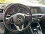 Mazda CX-5 2.0 SkyActiv-G 165 GT-M Line 2WD