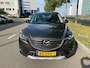 Mazda CX-5 2.0 SkyActiv-G 165 GT-M Line 2WD