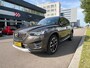 Mazda CX-5 2.0 SkyActiv-G 165 GT-M Line 2WD