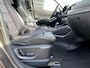 Mazda CX-5 2.0 SkyActiv-G 165 GT-M Line 2WD