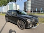 Mazda CX-5 2.0 SkyActiv-G 165 GT-M Line 2WD