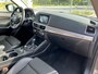 Mazda CX-5 2.0 SkyActiv-G 165 GT-M Line 2WD