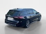 Ford Focus Wagon 1.0 EcoBoost Hybrid ST Line | Winterpack | Navigatie | Apple Carplay | Android Auto |