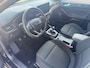 Ford Focus Wagon 1.0 EcoBoost Hybrid ST Line | Winterpack | Navigatie | Apple Carplay | Android Auto |