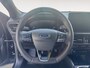 Ford Focus Wagon 1.0 EcoBoost Hybrid ST Line | Winterpack | Navigatie | Apple Carplay | Android Auto |