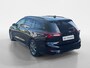 Ford Focus Wagon 1.0 EcoBoost Hybrid ST Line | Winterpack | Navigatie | Apple Carplay | Android Auto |