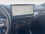Ford Focus Wagon 1.0 EcoBoost Hybrid ST Line | Winterpack | Navigatie | Apple Carplay | Android Auto |