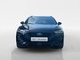 Ford Focus Wagon 1.0 EcoBoost Hybrid ST Line | Winterpack | Navigatie | Apple Carplay | Android Auto |