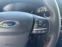 Ford Focus Wagon 1.0 EcoBoost Hybrid ST Line | Winterpack | Navigatie | Apple Carplay | Android Auto |
