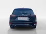 Ford Focus Wagon 1.0 EcoBoost Hybrid ST Line | Winterpack | Navigatie | Apple Carplay | Android Auto |