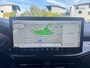 Ford Focus Wagon 1.0 EcoBoost Hybrid ST Line | Winterpack | Navigatie | Apple Carplay | Android Auto |