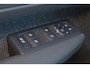 Volvo XC40 T5 Recharge Plus Dark - IntelliSafe Assist - 360º Camera - Harman/Kardon audio - Verwarmde voorstoelen & stuur - Parkeersensoren voor & achter - Elektr. bedienb. voorstoelen met geheugen links - Draadloze tel. lader - Extra getint glas - 19' LMV