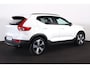 Volvo XC40 T5 Recharge Plus Dark - IntelliSafe Assist - 360º Camera - Harman/Kardon audio - Verwarmde voorstoelen & stuur - Parkeersensoren voor & achter - Elektr. bedienb. voorstoelen met geheugen links - Draadloze tel. lader - Extra getint glas - 19' LMV