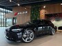 Audi RS6 Avant 4.0 TFSI quattro Keramisch Pano Dynamic + Carbon 360