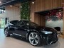 Audi RS6 Avant 4.0 TFSI quattro Keramisch Pano Dynamic + Carbon 360