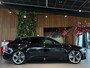Audi RS6 Avant 4.0 TFSI quattro Keramisch Pano Dynamic + Carbon 360