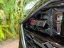 Audi RS6 Avant 4.0 TFSI quattro Keramisch Pano Dynamic + Carbon 360