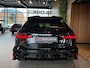 Audi RS6 Avant 4.0 TFSI quattro Keramisch Pano Dynamic + Carbon 360