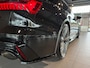 Audi RS6 Avant 4.0 TFSI quattro Keramisch Pano Dynamic + Carbon 360