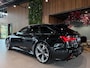 Audi RS6 Avant 4.0 TFSI quattro Keramisch Pano Dynamic + Carbon 360