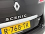 Renault Scenic 1.2 TCe Bose | Navigatie | Cruise Control | Climate Control | Bose