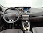 Renault Scenic 1.2 TCe Bose | Navigatie | Cruise Control | Climate Control | Bose