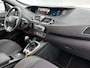 Renault Scenic 1.2 TCe Bose | Navigatie | Cruise Control | Climate Control | Bose