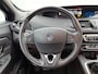 Renault Scenic 1.2 TCe Bose | Navigatie | Cruise Control | Climate Control | Bose