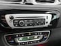 Renault Scenic 1.2 TCe Bose | Navigatie | Cruise Control | Climate Control | Bose