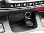Renault Scenic 1.2 TCe Bose | Navigatie | Cruise Control | Climate Control | Bose