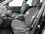 Renault Scenic 1.2 TCe Bose | Navigatie | Cruise Control | Climate Control | Bose