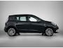Renault Scenic 1.2 TCe Bose | Navigatie | Cruise Control | Climate Control | Bose