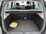 Renault Scenic 1.2 TCe Bose | Navigatie | Cruise Control | Climate Control | Bose